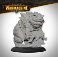 Warmachine: Vorogger