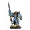 画像2: Warmachine: Cygnar Storm Legion Battlegroup Box (2)