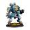 画像4: Warmachine: Cygnar Storm Legion Battlegroup Box (4)