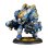 画像3: Warmachine: Cygnar Storm Legion Battlegroup Box (3)