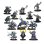 画像1: Warmachine: Dusk House Kallyss Auxiliary Expansion (1)