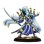 画像2: Warmachine: Dusk House Kallyss Auxiliary Expansion (2)