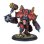 画像4: Warmachine: Khador Winter Korps Battlegroup Box (4)