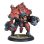 画像3: Warmachine: Khador Winter Korps Battlegroup Box (3)