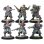 画像7: Warmachine: Warmachine: Khador Winter Korps Core Expansion