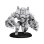 画像3: Warmachine: Warmachine: Khador Winter Korps Core Expansion