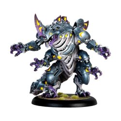 画像3: Warmachine: Khymaera Shard Incarnates Cadre