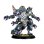 画像3: Warmachine: Khymaera Shard Incarnates Cadre (3)