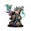 画像2: Warmachine: Orgoth Cursebound Cadre (2)