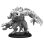 画像4: Warmachine: Orgoth Cursebound Cadre