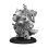 画像8: Warmachine: Southern Kriels Brineblood Marauders Core Expansion