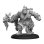 画像4: Warmachine: Southern Kriels Brineblood Marauders Auxiliary Expansion