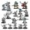 画像1: Warmachine: Southern Kriels Brineblood Marauders Core Expansion (1)