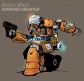 MERCS Keizai Waza - Forward Observer (1) (Preorder)