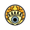 G.U.A.R.D. Defense Base：ガード インスタレーション