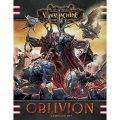 Warmachine: Oblivion Campaign Set