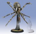 [Mercenary] - Exulon Thexus Cephalyx Warcaster 【メーカー直販のみ】