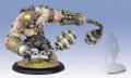 [Mercenary] - Subduer/Warden/Wrecker Cephalyx Heavy Monstrosity PLASTIC BOX