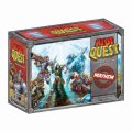 Riot Quest Starter Box