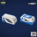 Infinity - TME 2 Containers Set 01 (2)