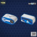 Infinity - TME 2 Containers Set 02 (2)