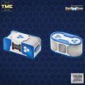 Infinity - TME 2 Containers Set 03 (2)