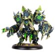 画像5: Warmachine: Cryx Necrofactorium Command Starter