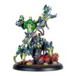 画像6: Warmachine: Cryx Necrofactorium Command Starter