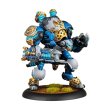 画像4: Warmachine: Cygnar Storm Legion Battlegroup Box