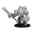 画像8: Warmachine: Cygnar Storm Legion Core Expansion