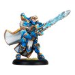 画像3: Warmachine: Cygnar Storm Legion Core Expansion