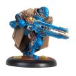 画像7: Warmachine: Cygnar Storm Legion Auxiliary Expansion