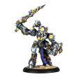 画像3: Warmachine: Dusk House Kallyss Battlegroup Box