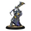 画像2: Warmachine: Dusk House Kallyss Core Expansion