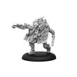 画像7: Warmachine: Dusk Ghosts of Ios Cadre Pre-order