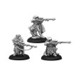 画像6: Warmachine: Dusk Ghosts of Ios Cadre Pre-order