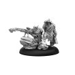 画像8: Warmachine: Dusk Ghosts of Ios Cadre Pre-order