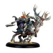 画像2: Warmachine: Dusk Ghosts of Ios Cadre Pre-order