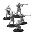 画像6: Warmachine: Dusk House Kallyss Core Expansion