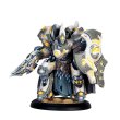 画像3: Warmachine: Dusk Ghosts of Ios Cadre Pre-order