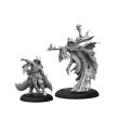 画像4: Warmachine: Dusk Ghosts of Ios Cadre Pre-order