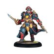 画像2: Warmachine: Warmachine: Khador Winter Korps Core Expansion