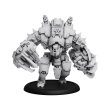 画像3: Warmachine: Warmachine: Khador Winter Korps Core Expansion