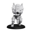 画像4: Warmachine: Warmachine: Khador Winter Korps Core Expansion