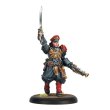 画像10: Warmachine: Warmachine: Khador Winter Korps Core Expansion