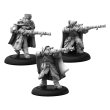 画像9: Warmachine: Warmachine: Khador Winter Korps Core Expansion