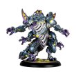 画像3: Warmachine: Khymaera Shard Incarnates Cadre