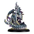 画像4: Warmachine: Khymaera Shadowflame Shard Battlegroup Box