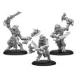 画像7: Warmachine: Orgoth Cursebound Cadre