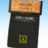 画像: Sails of Glory - Damage Counter Bags